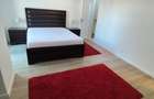APARTAMENT 3 CAMERE-IANCU NICOLAE-PARCARE SUBTERANA-2 BAI-2 BALCOANE - 6