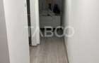Apartament cu 3 camere de vanzare in Gheorgheni zona Iulius Mall - 5