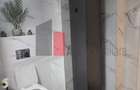 Inchiriere apartament 2 camere Smart Lujerului+2 Locuri de parcare - 13