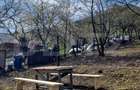 Teren intravilan Viisoara cu panorama asupra orasului. 3000 euro/ar. - 4