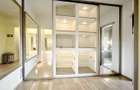 Zona Centrala | Finisaje Calitative - 7