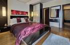 Apartament 4 camere I Floreasca I Terasa - 8