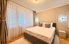 Ap. 3 camere , renovat , garaj - Ultracentral - 4
