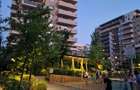 Apartament de închiriat – Urban Plaza | Loc de parcare și boxa - 1