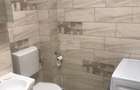 Apartament 2 camere + Birou | Parcare | Cartier Europa-zona OMV - 14