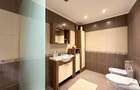 Vila Superba - Constructie 2011 - Parc IOR - Complex - Piscina indoor & Lift - 12