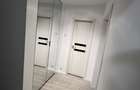 3 Camere - DECOMANDAT- mobilat/utilat - 10 minute Metrou - Obor - 11