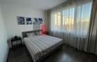 APARTAMENT 2 CAMERE -SALA PALATULUI - 10