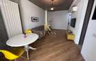 Apartament 2 camere | Floreasca | Dinamic City | Barbu Văcărescu - 2