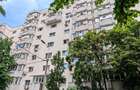 Decebal - Apartament 4 camere / Complet renovat/ Decomandat