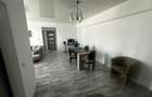 Inchiriez apartament 2 camere  zona Magnolia - 7
