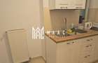 Apartament la casă  | 5 camere | 91 MPU | Regim Hotelier | Ultracentral