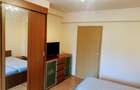 Apartament 2 camere central | Iuliu Maniu | Mobilat si utilat - 5