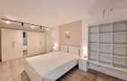 2 camere l Str.Campului l 50 MP l Manastur