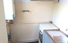 Apartament 2 camere, centrala termica, etaj intermediar, Alexandru cel Bun