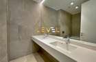 [VIDEO] Apartament 3 Camere + Parcare | ONE Verdi Park - 10