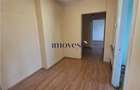 Apartament 3 Camere zona Strazii Closca - 9