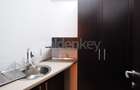 Apartament cu 3 camere, 2 bai | 34mp terase gradina | inchiriat - 4