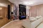 Apartament premium cu gradina - 4
