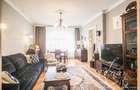 Apartament cu 4 camere in vila Floreasca - 1