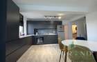 3 CAMERE | 69 MP+BALCON 10 MP | 2 PARCARI SUBTERANE | DONATH PARK/GRIGORESCU - 3