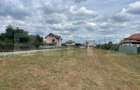 Teren intravilan 1503 mp cu dublă deschidere – Aleea Sf. Dumitru, Târgu Jiu - 2