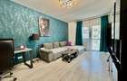 Grand Kristal Residence | 2 camere | 70 mp | Etaj 6/8 | Loc de parcare - 2