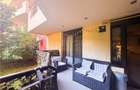 Apartament de inchiriat 3 camere Floreasca Central Park - 19