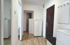 Apartament de inchiriat 2 camere, Zorilor Cluj Napoca - 8