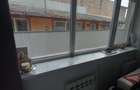 Casa de locuit, de vacanta sau investiție în turism  - 2