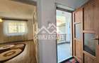 Casa Sibiu central cu spatiu comercial - 16