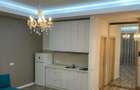 Studio 65 mp | Herastrau Lake View | Parter | Curte Proprie | - 3