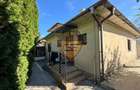 Casa P+1+M, 5 camere, teren 320m Stadion, City Park, Delfinariu, Bulevard Mamaia - 14