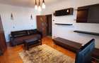 AP. 2 CAMERE- TIMPURI NOI, PET-FRIENDLY, BUCATARIE INCHISA, METROU - 1