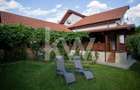 Casa De Vanzare | Comanesti, Judetul Bacau | COMISION 0% - 10