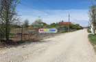 Mogosoaia 854 Mp (Ideal Investitie) - str. Eugen Barbu - 7