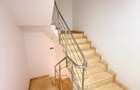 Dorobanti, birou 3 camere, zona Beller (strada Constantin Aricescu) - 20