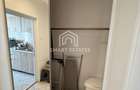2 camere Calea Mosilor I etaj 3/8 - 8