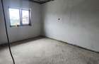Casa noua cu 3 camere - Letea Veche / Comision 0 % - 4