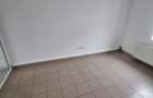 Delfinariu, cladire P+1 , spatiu depozitare 126 mp., curte 463 mp. - 10