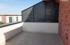 Penthouse cu 2 camere + terasa 45 mp - zona Mehala - 6
