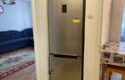 Apartament  2 camere str Donath, zona Liceul Ghibu, et 1/4 - 7