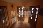 Casă/Vila + Teren 13 Ari de Vânzare |Lisaura/Suceava I 280.000 Euro - 4