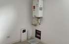2 Apartamente 2 camere Liberty Mall-Viilor - 3