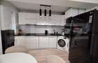 Apartament 2 camere 50 mp + terasa proprie 20 mp - 2