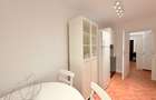 Apartament 3 camere Rond Alba Iulia - 5