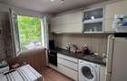 Apartament 2 camere Decomandate Izvorul Rece - 10