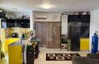 Casa parter 100 mp utili, teren 880 mp, toate utilitatile, Carcea
