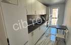 Apart. 2 camere,bloc 2023,Hub Residence,Militari Residence,Str. Tineretului 20 - 23