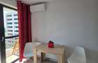 Pallady Hils/loc de parcare/centrala.proprie - 3